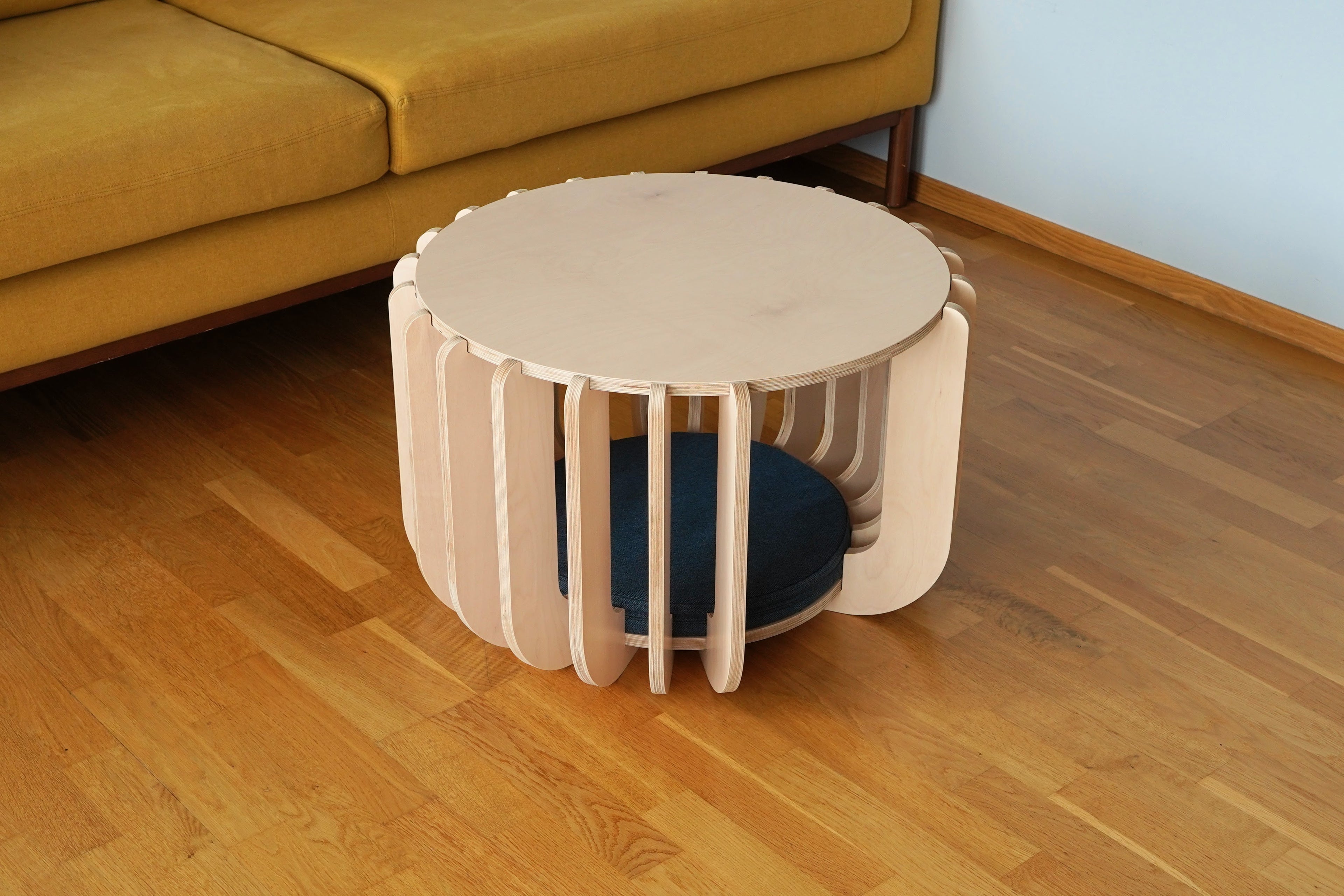 Nook