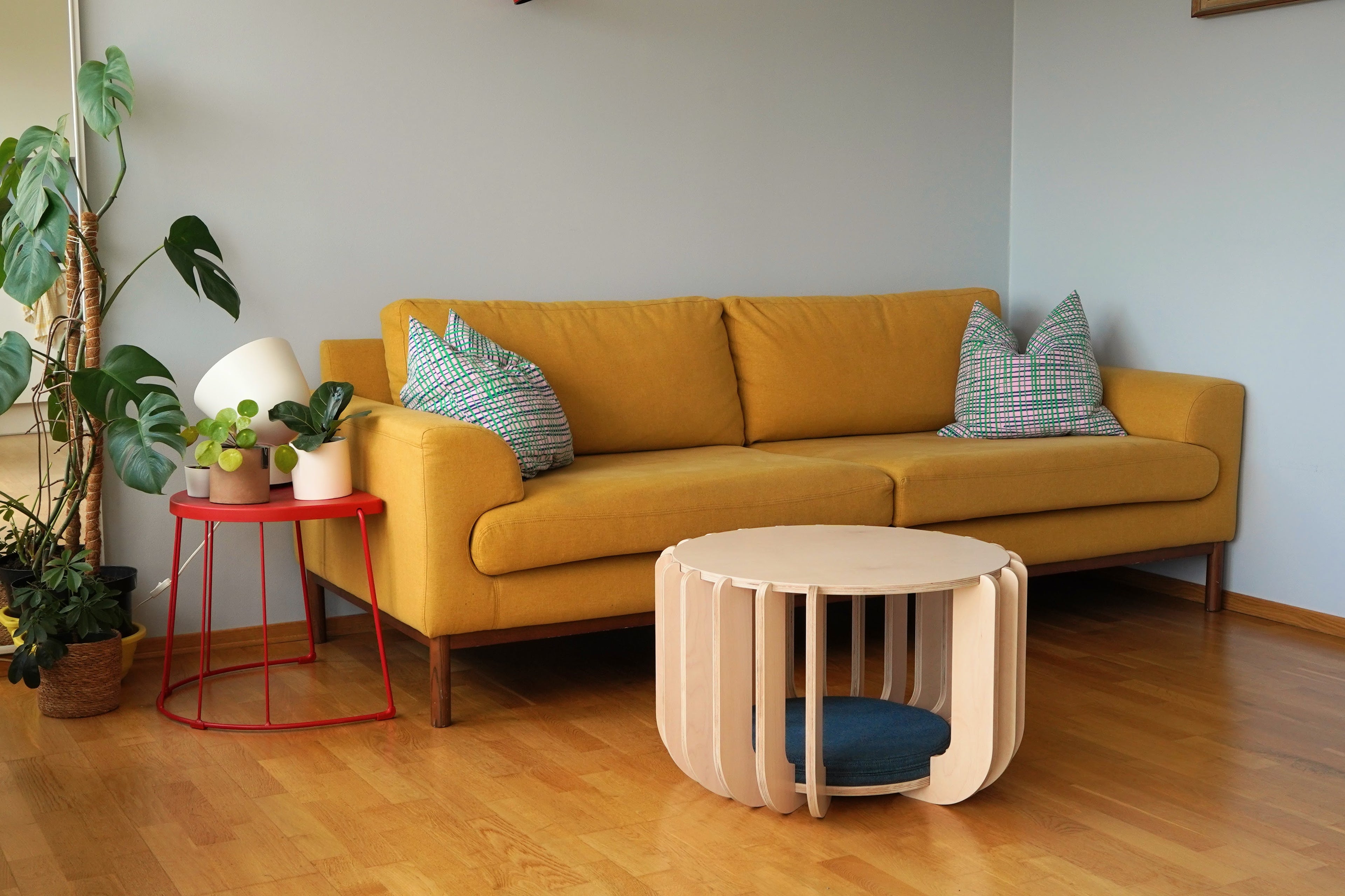 Nook