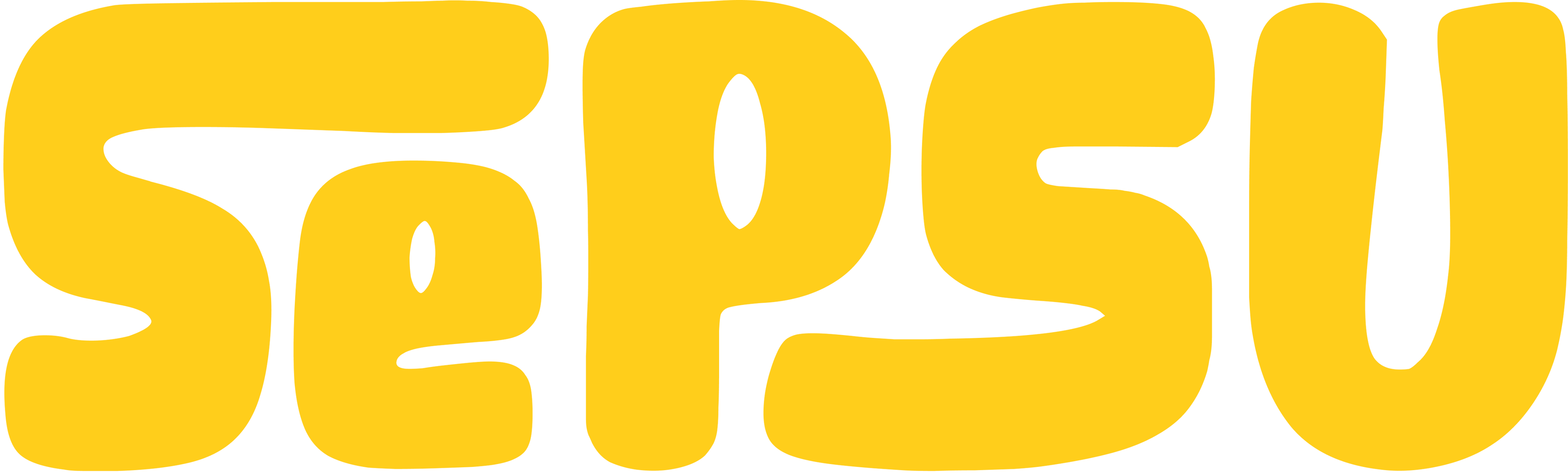 Sepsu